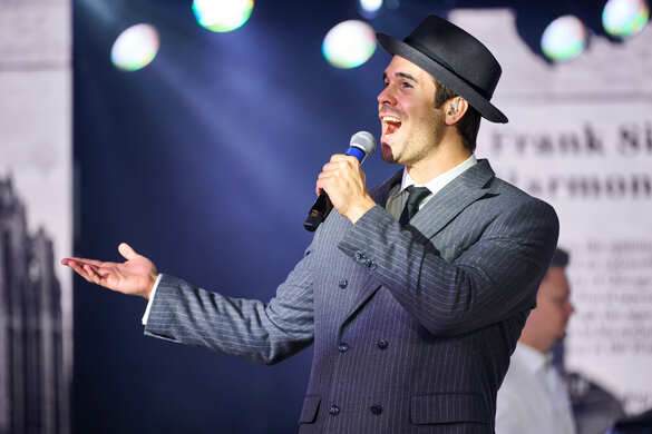 Seabourn Grand Salon Shows ©www.maximovphoto.com 7.jpg